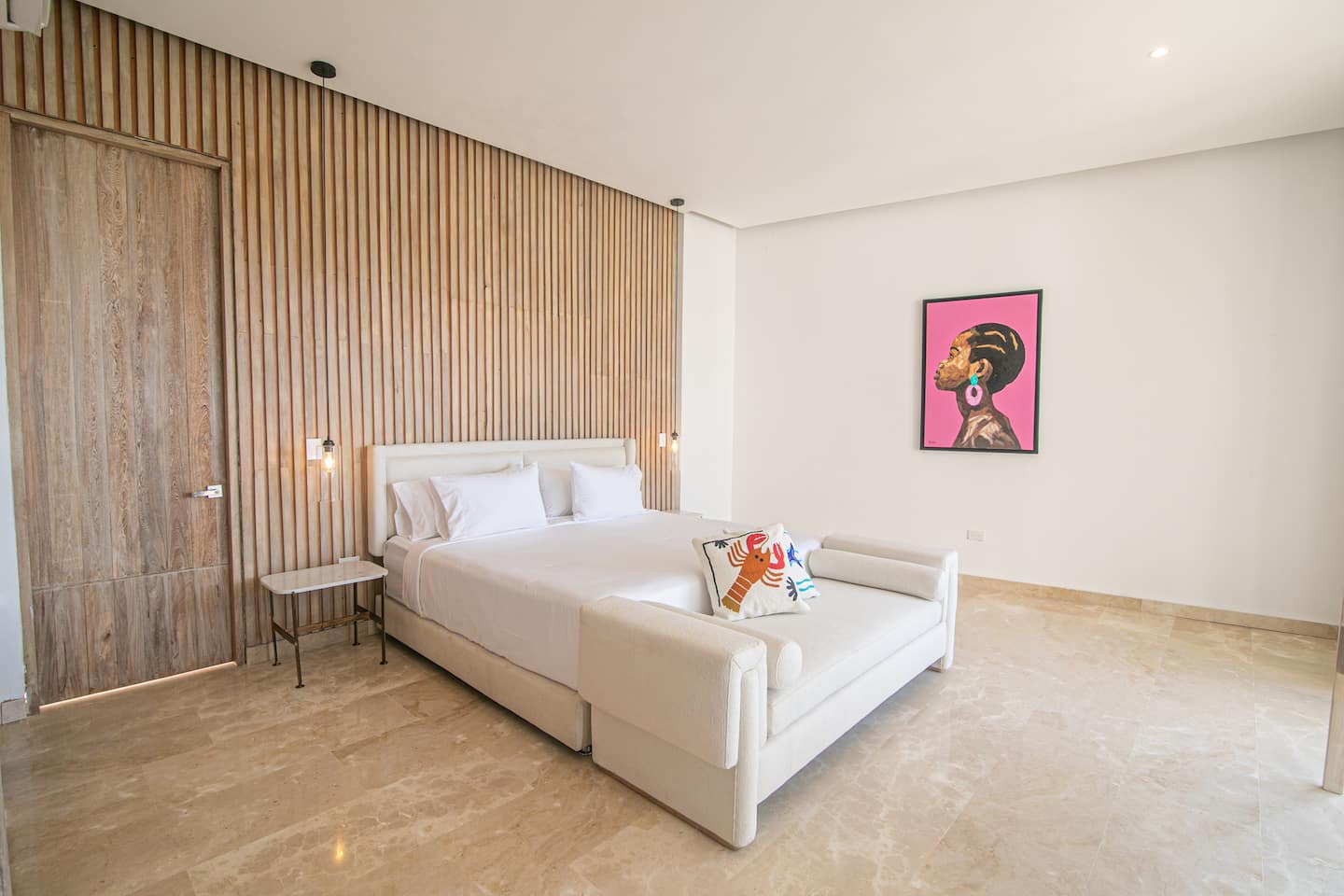 Casa Reloj – photo 19