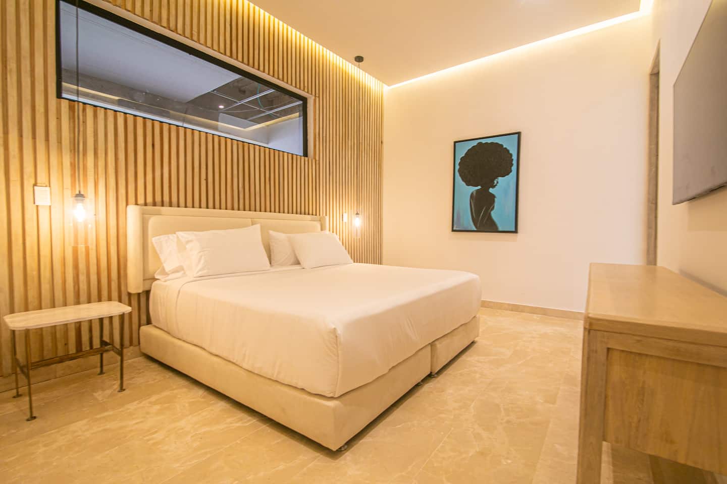 Casa Reloj – photo 21