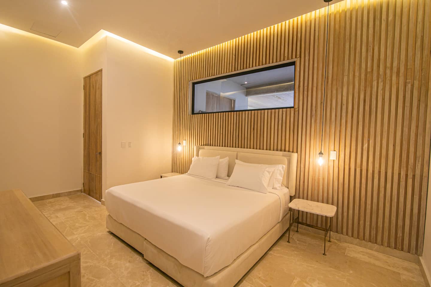 Casa Reloj – photo 22