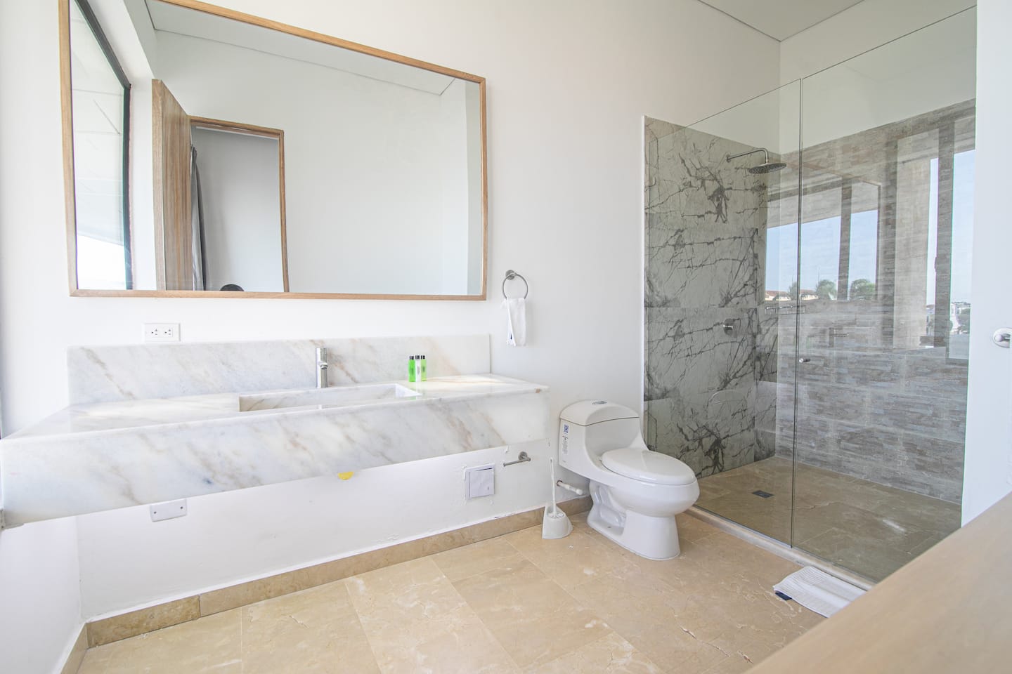 Casa Reloj – photo 23