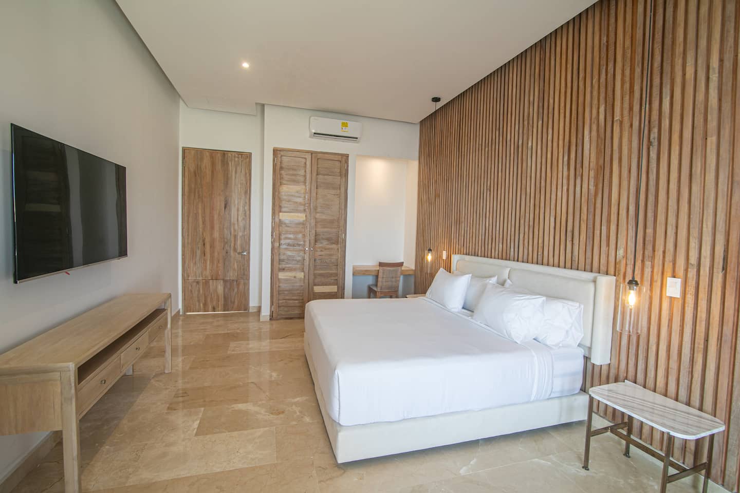 Casa Reloj – photo 24