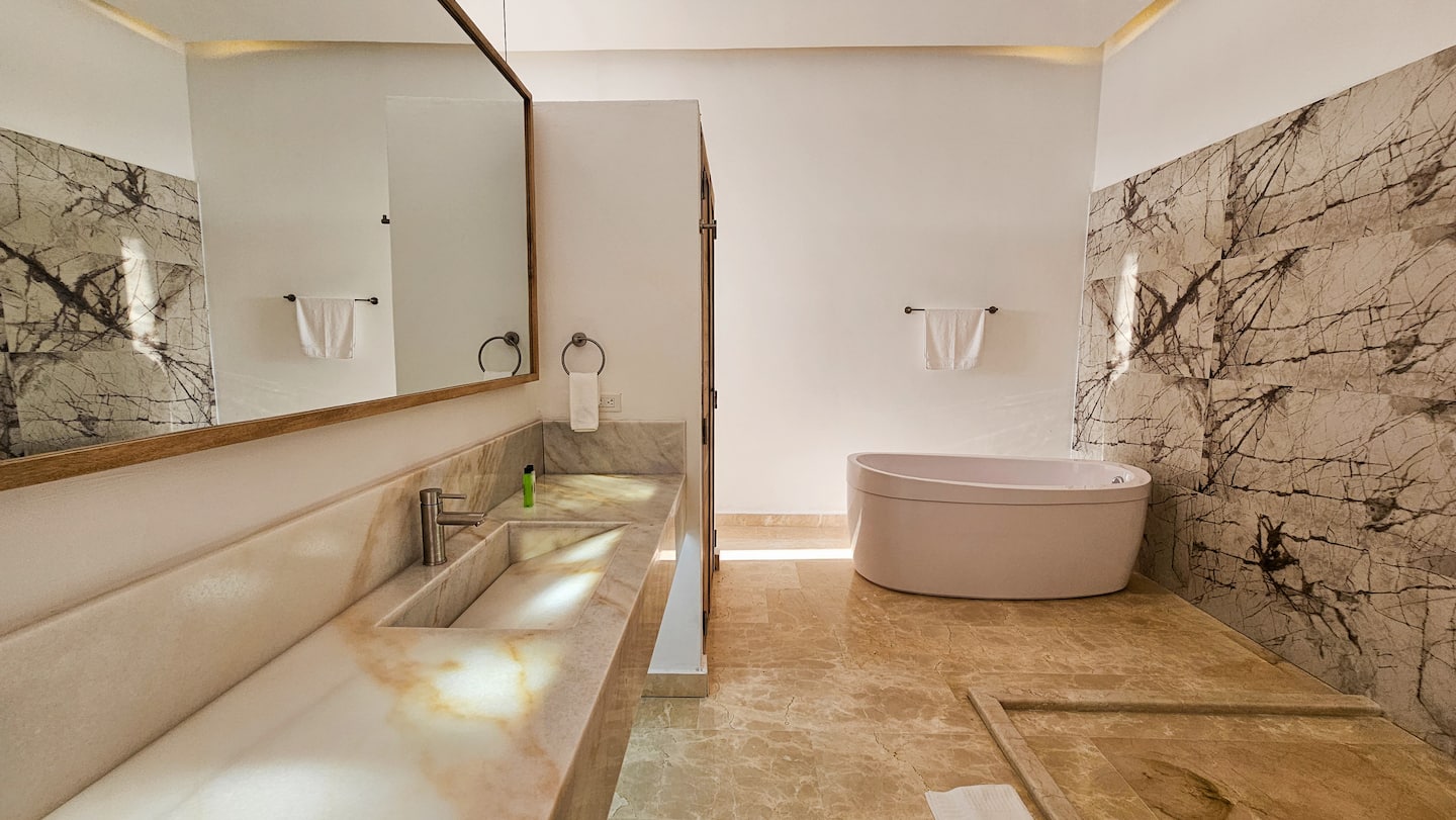 Casa Reloj – photo 25