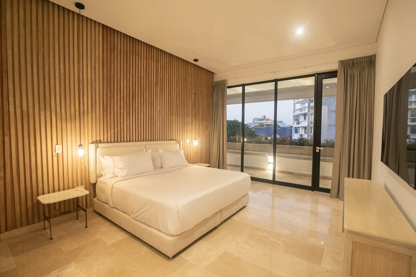 Casa Reloj – photo 26