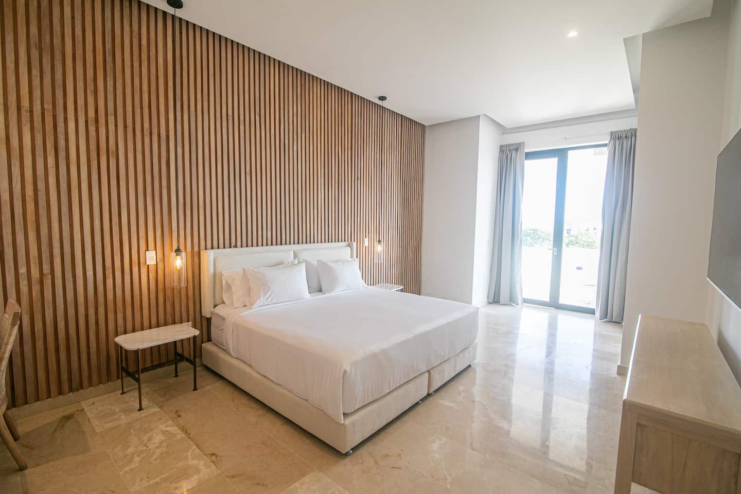 Casa Reloj – photo 27