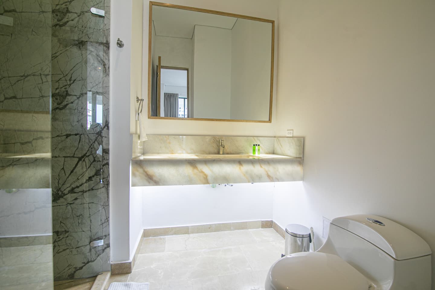 Casa Reloj – photo 28