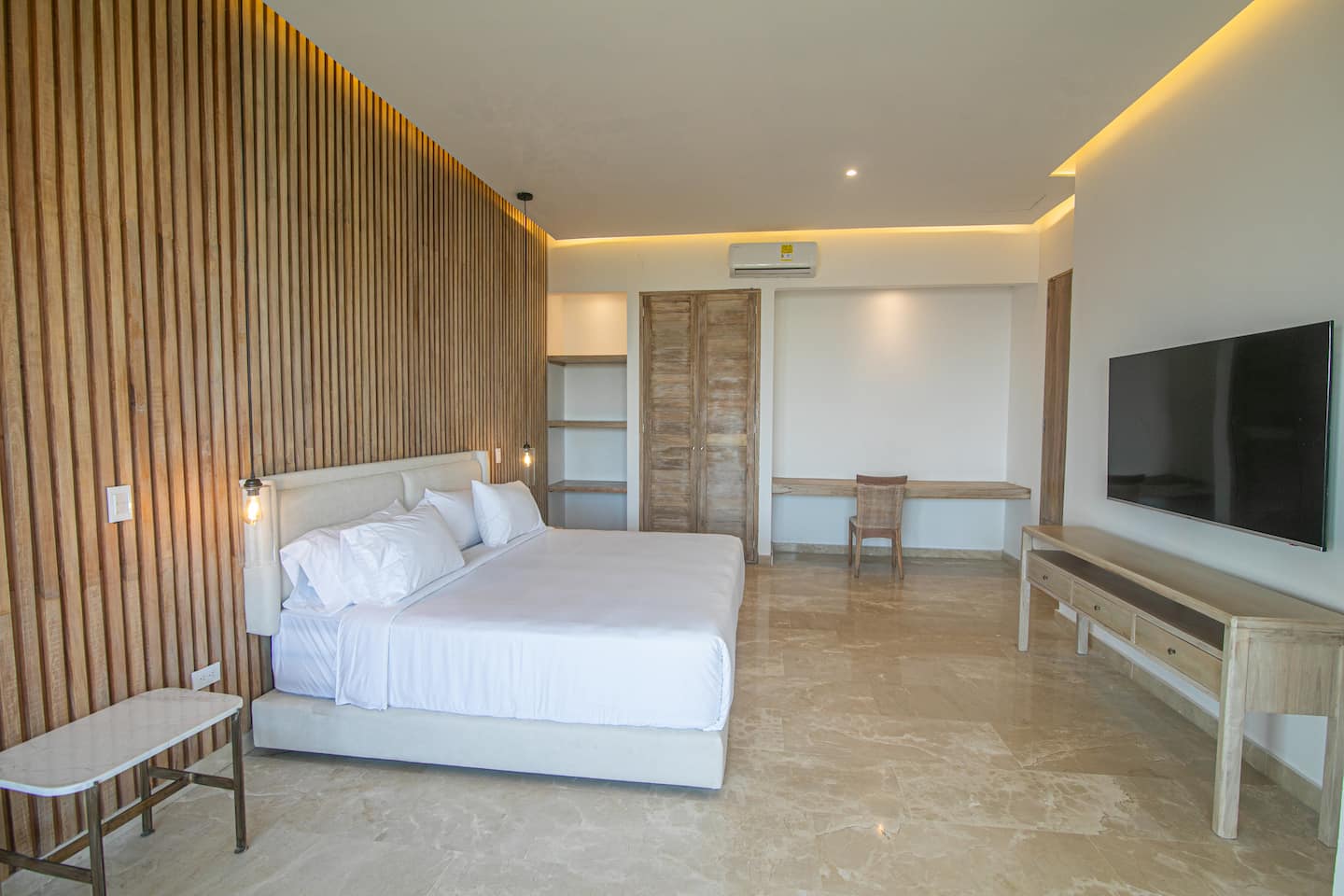 Casa Reloj – photo 29