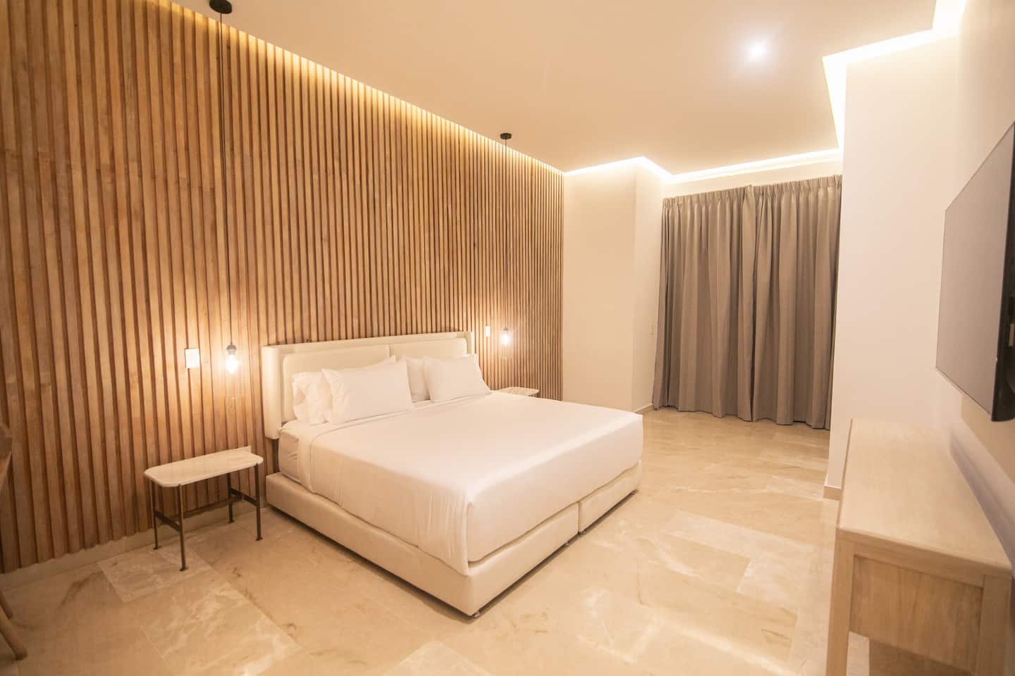 Casa Reloj – photo 31