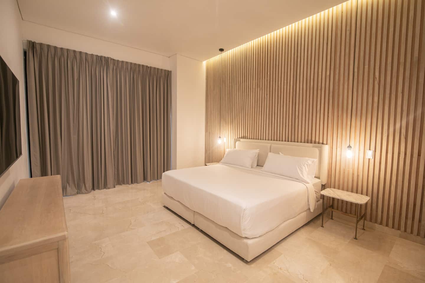 Casa Reloj – photo 32