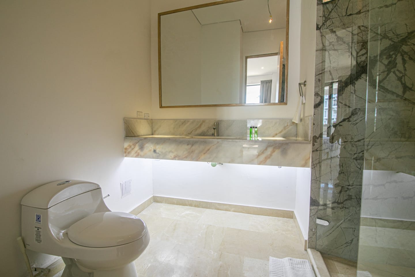 Casa Reloj – photo 33