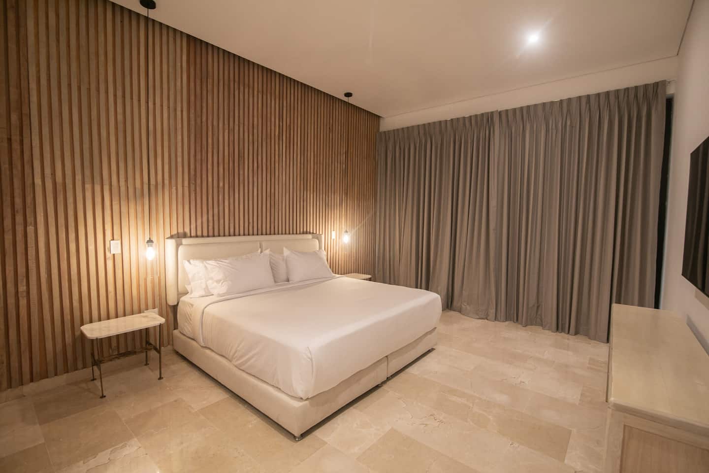 Casa Reloj – photo 34