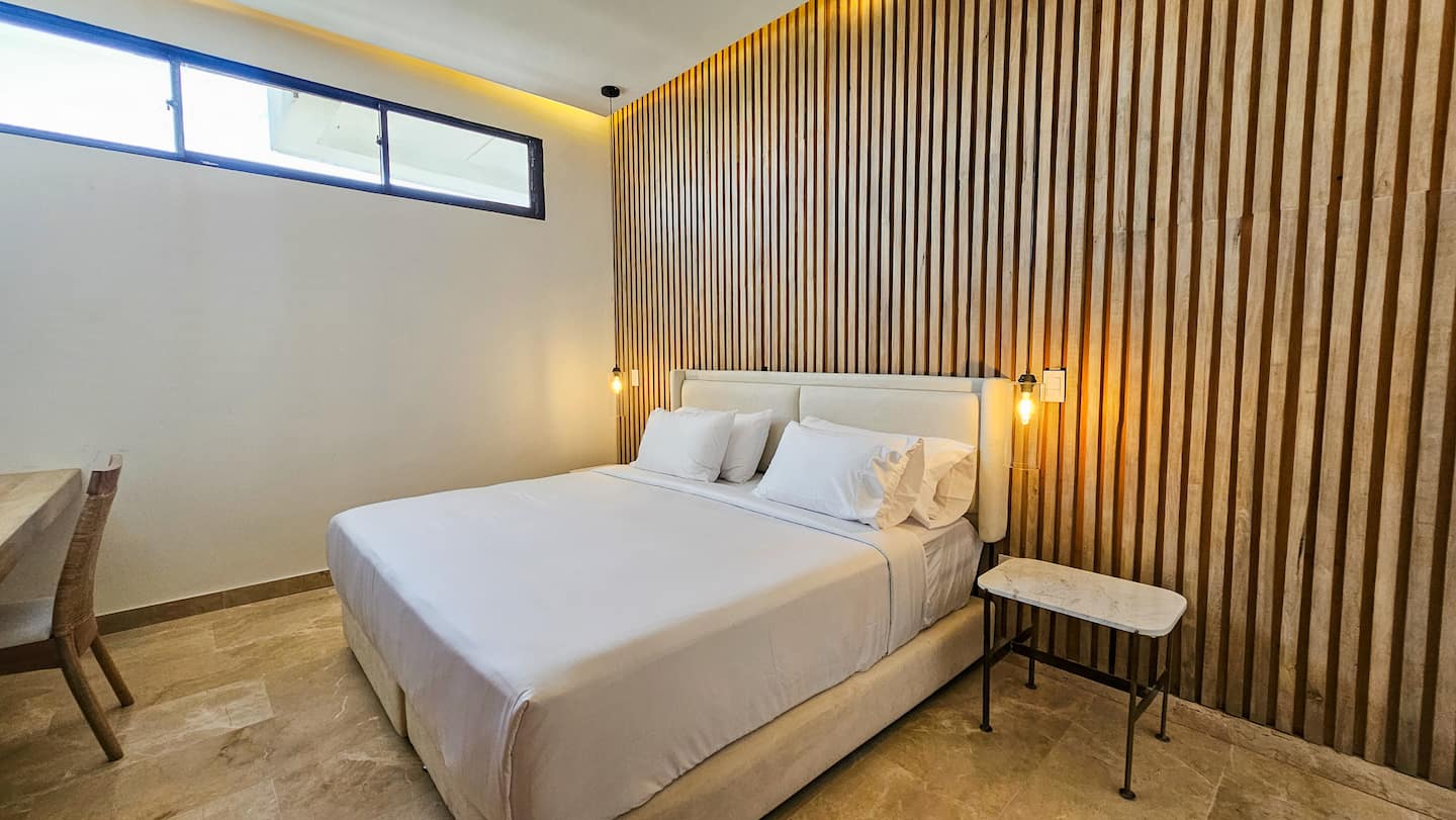 Casa Reloj – photo 36