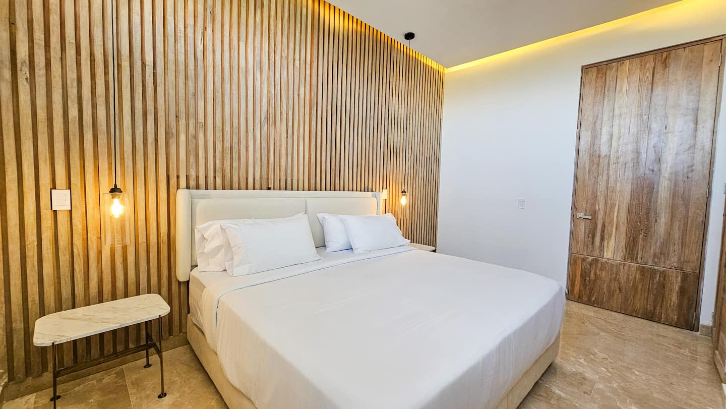 Casa Reloj – photo 38