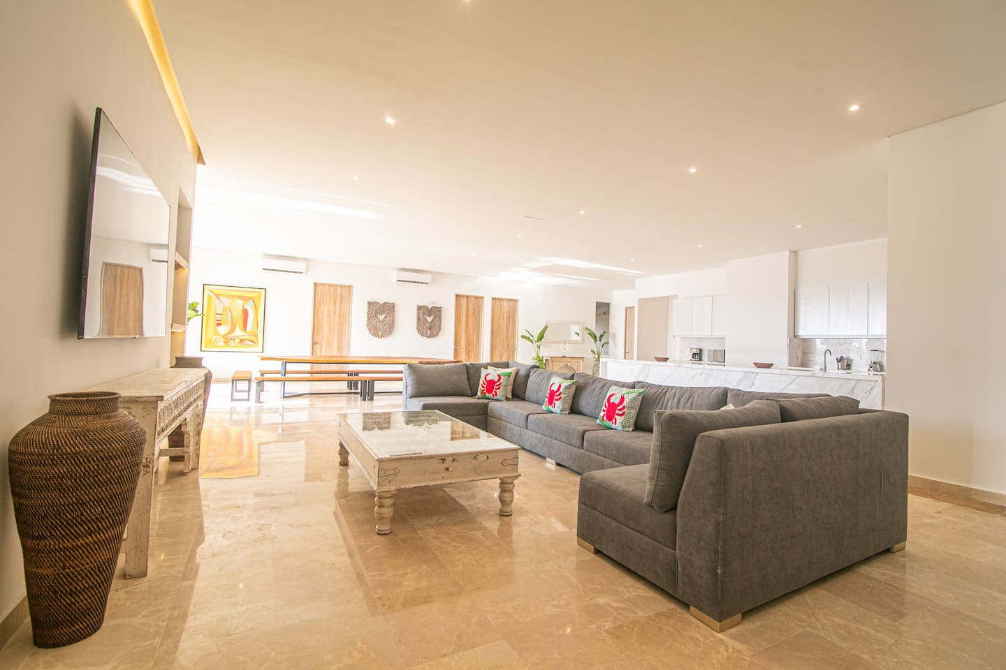 Casa Reloj – photo 7