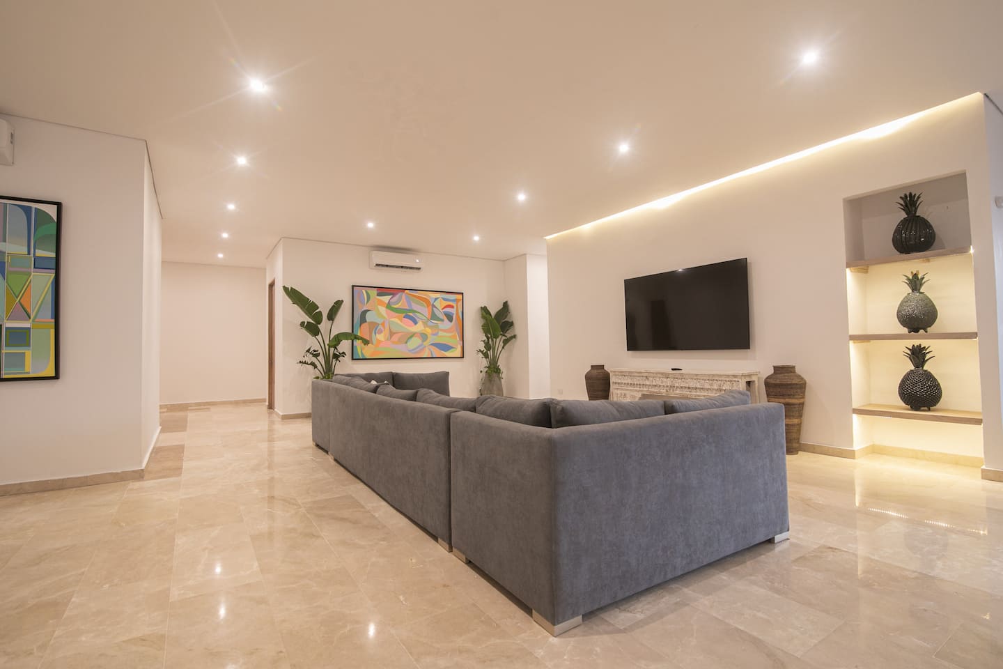 Casa Reloj – photo 8