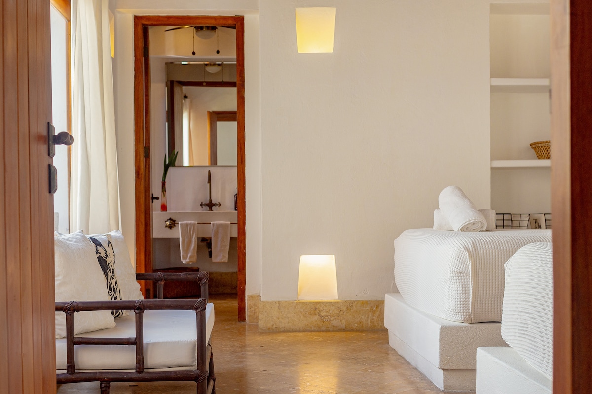 Casa Rincón del Tejadillo – photo 16