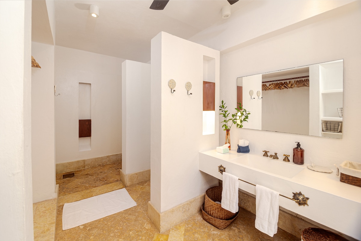 Casa Rincón del Tejadillo – photo 19