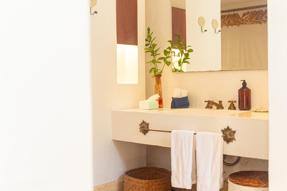 Casa Rincón del Tejadillo – photo 20