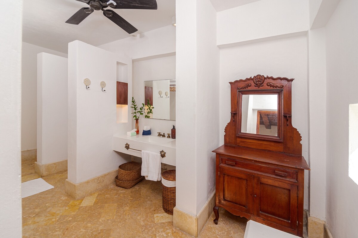 Casa Rincón del Tejadillo – photo 21