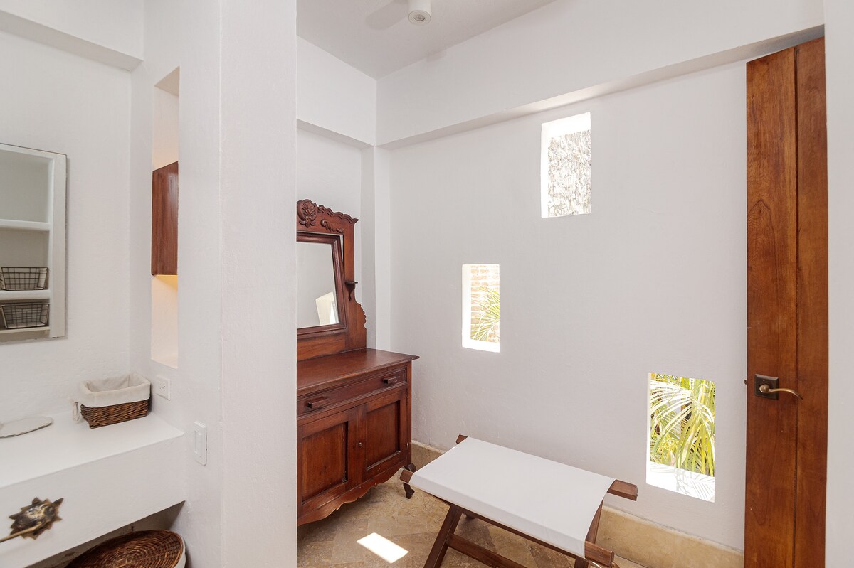 Casa Rincón del Tejadillo – photo 22