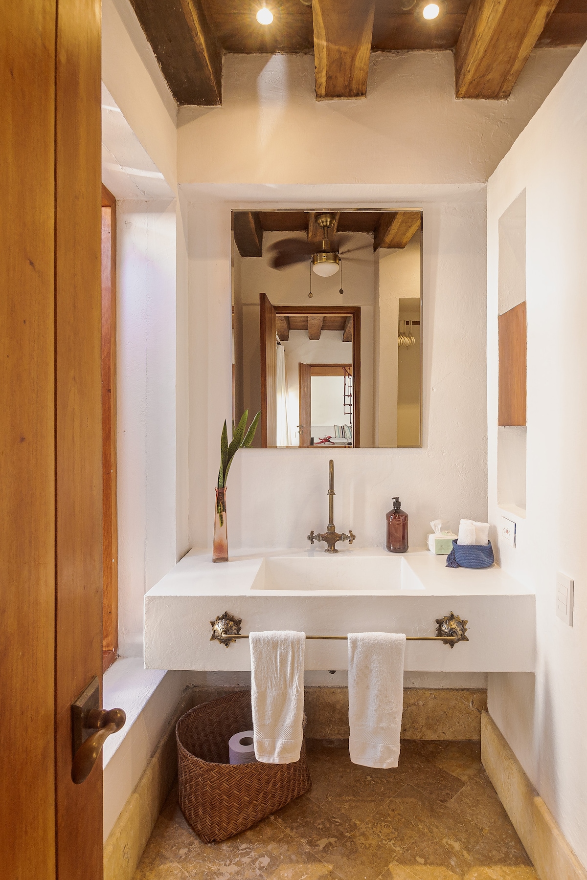 Casa Rincón del Tejadillo – photo 23
