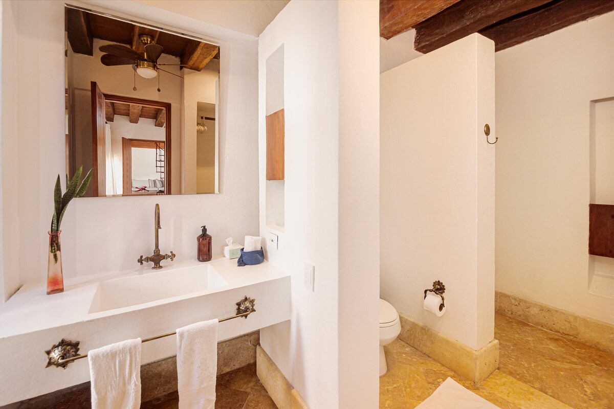 Casa Rincón del Tejadillo – photo 24
