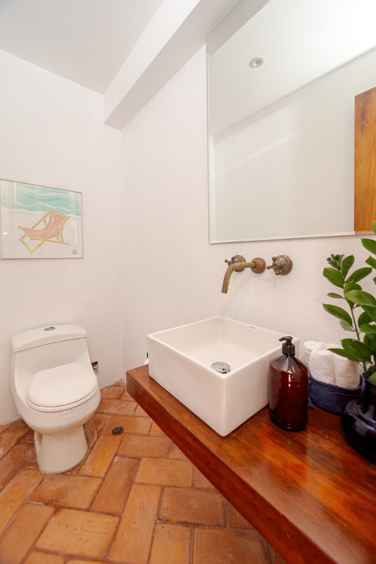 Casa Rincón del Tejadillo – photo 25