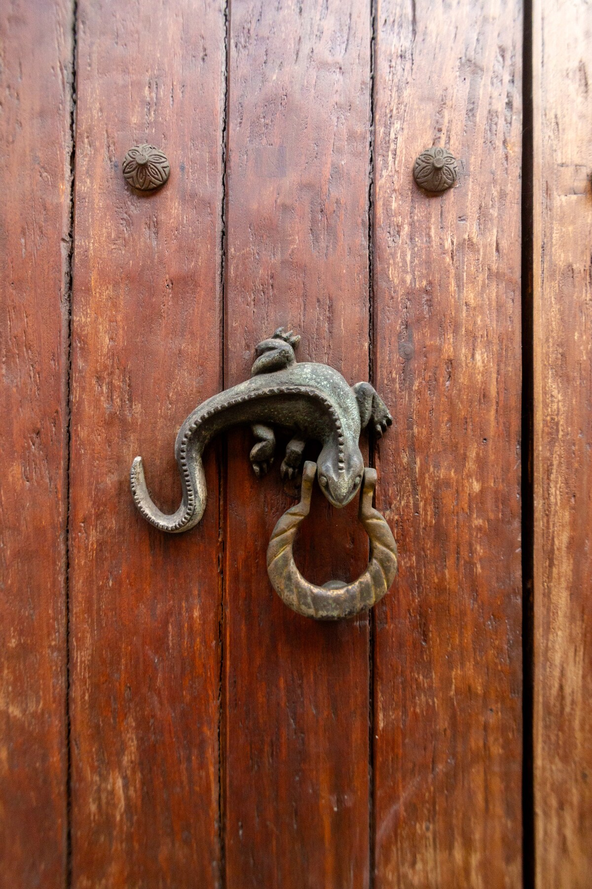 Casa Rincón del Tejadillo – photo 28