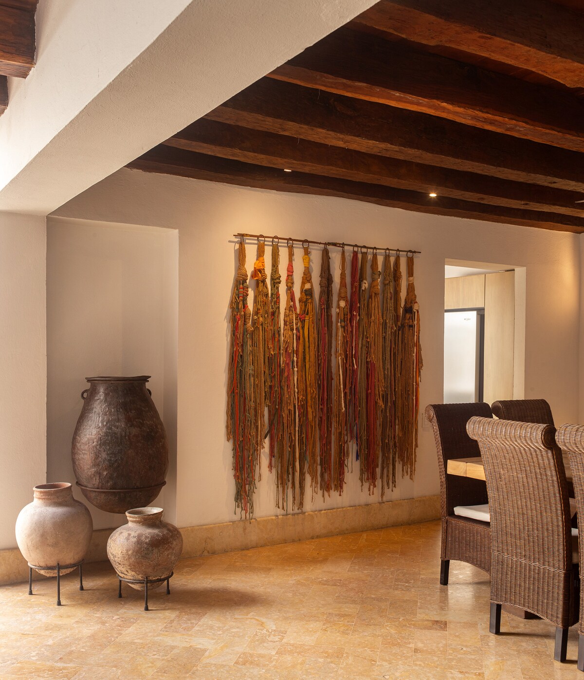 Casa Rincón del Tejadillo – photo 31