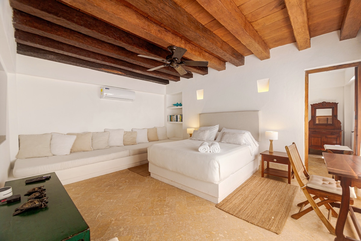 Casa Rincón del Tejadillo – photo 9