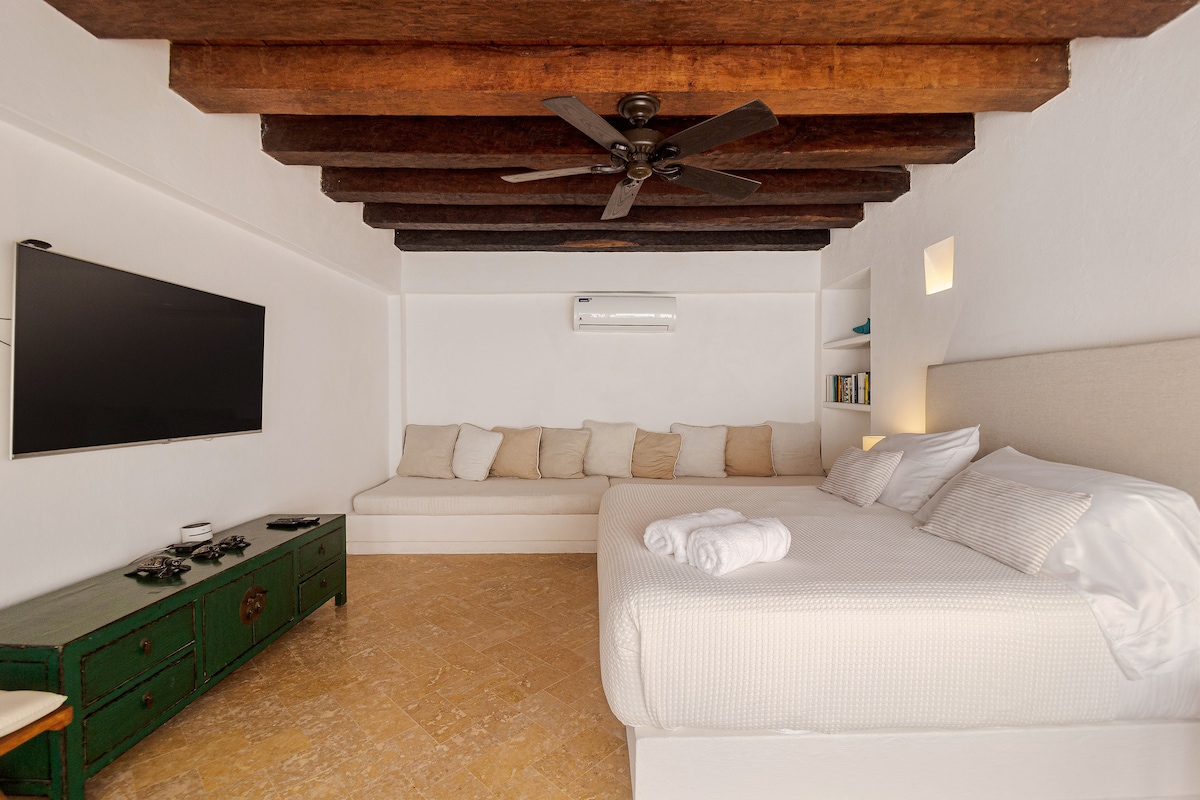 Casa Rincón del Tejadillo – photo 10