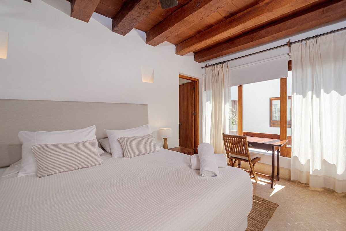 Casa Rincón del Tejadillo – photo 11