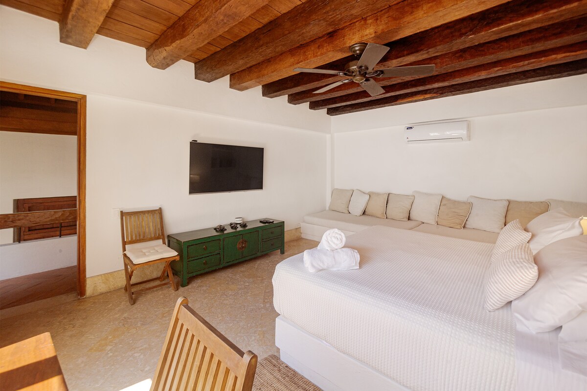 Casa Rincón del Tejadillo – photo 12
