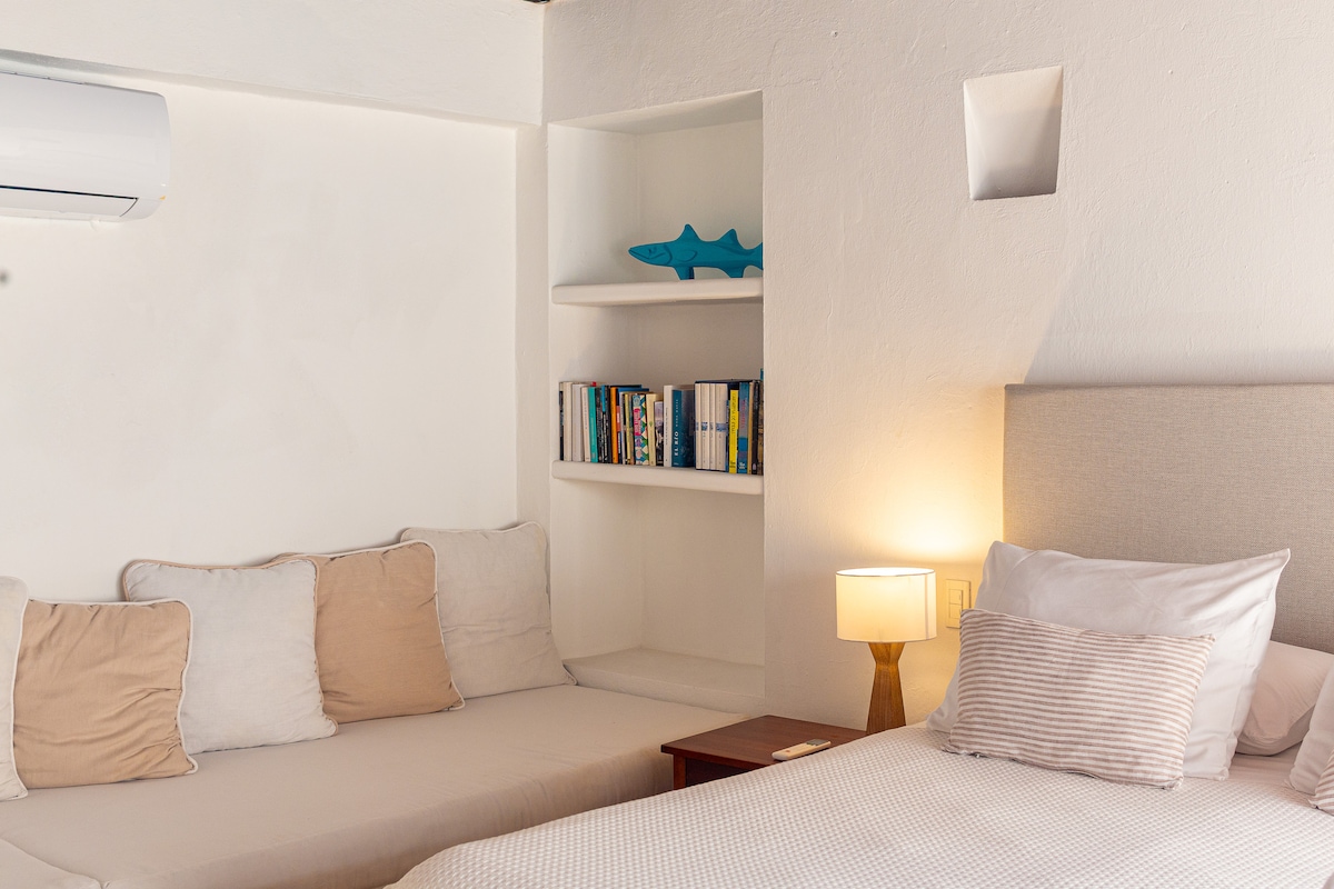 Casa Rincón del Tejadillo – photo 13