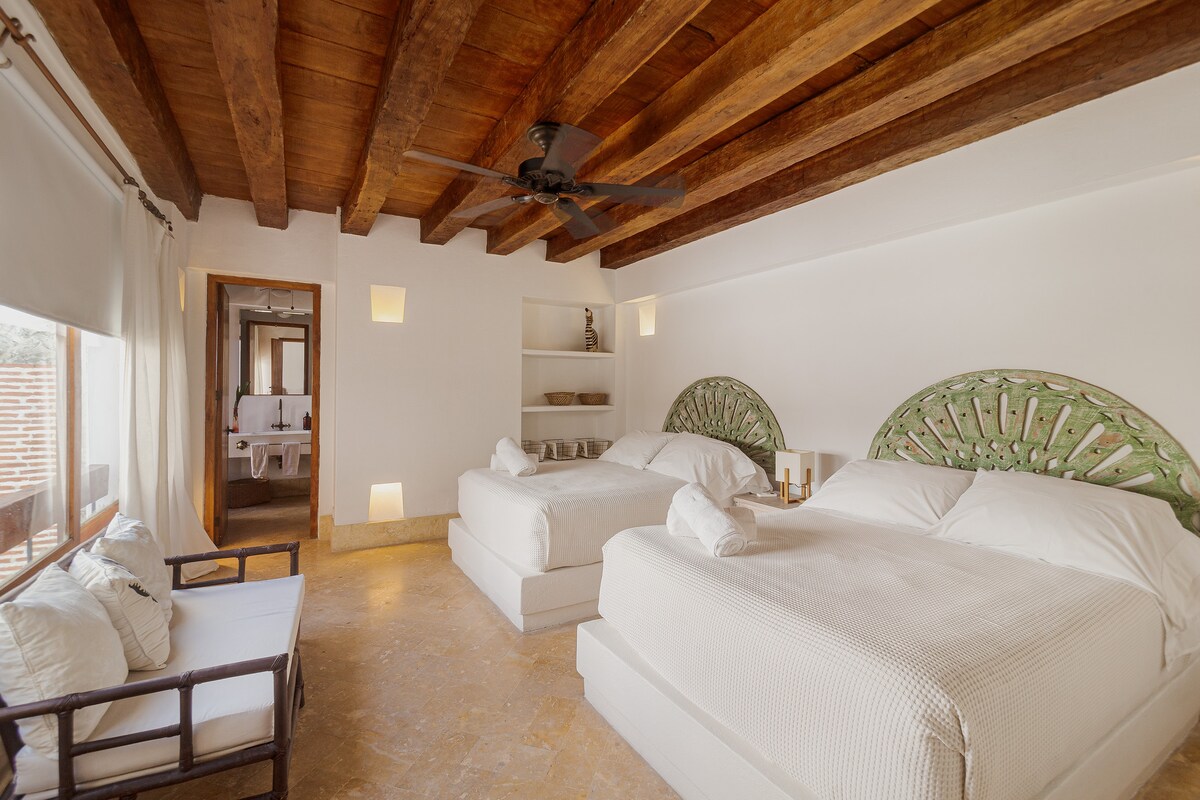 Casa Rincón del Tejadillo – photo 14