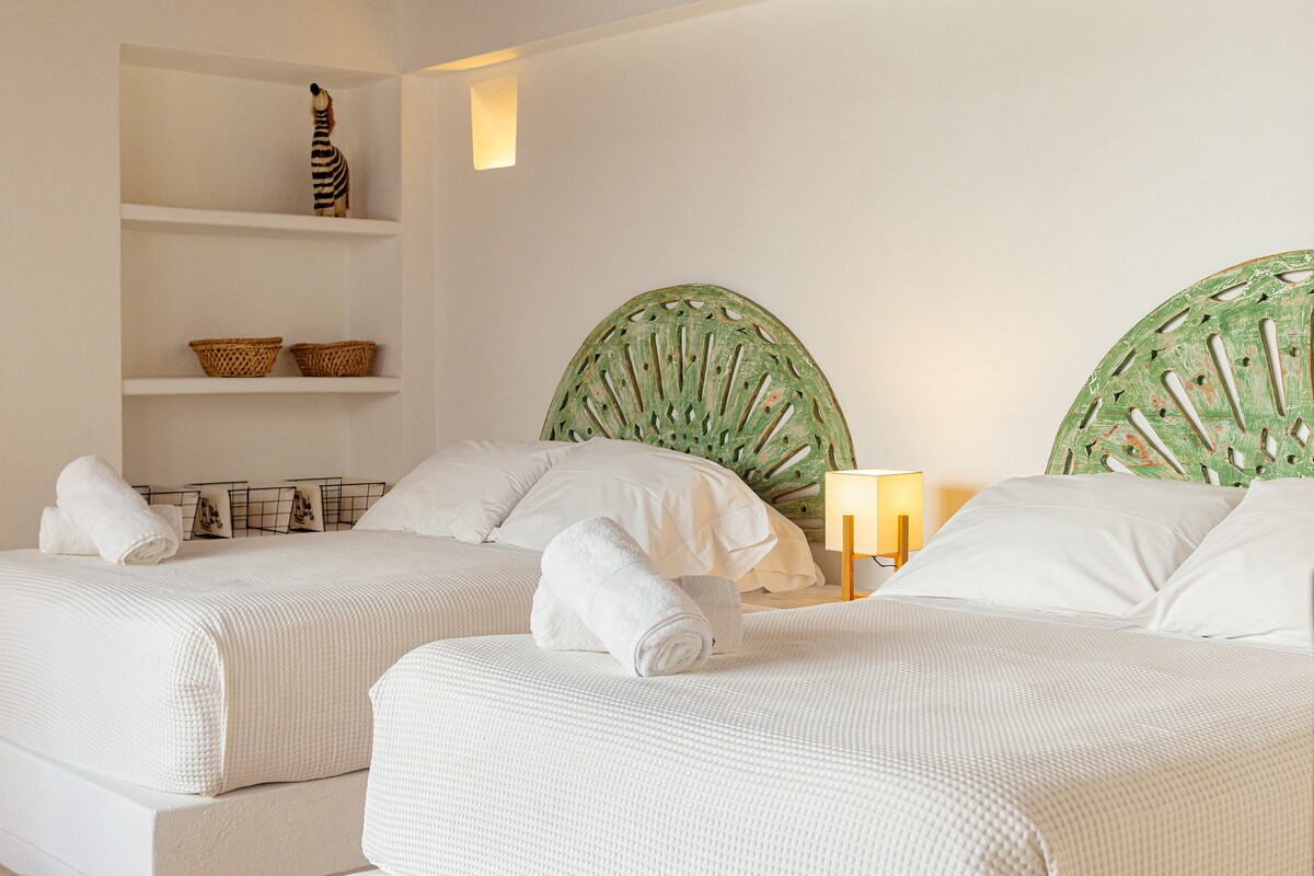 Casa Rincón del Tejadillo – photo 15