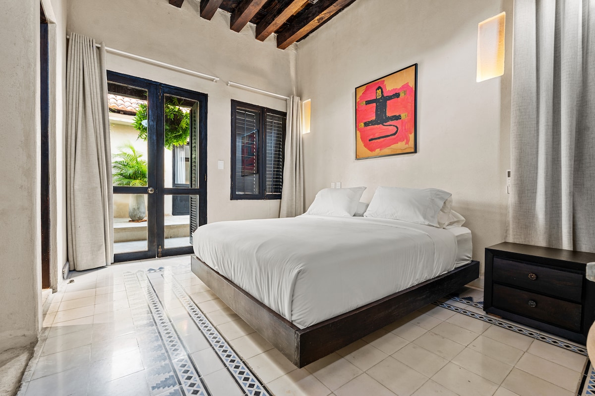 Casa Ritzy – photo 15