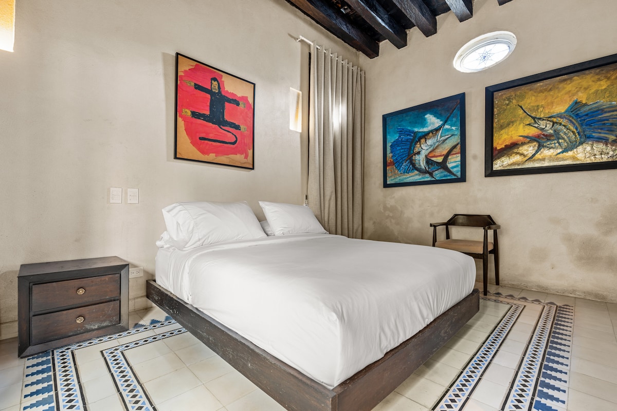 Casa Ritzy – photo 16