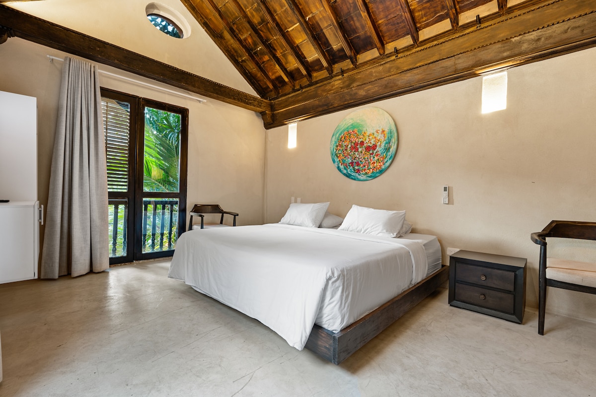 Casa Ritzy – photo 17