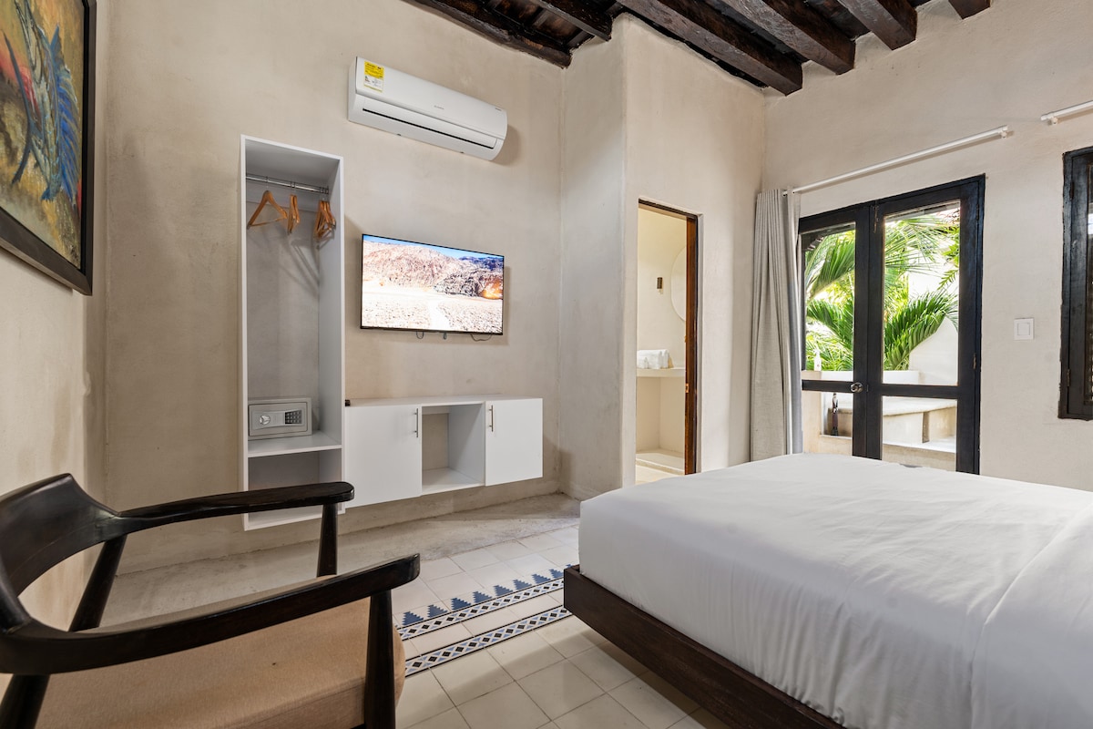 Casa Ritzy – photo 18