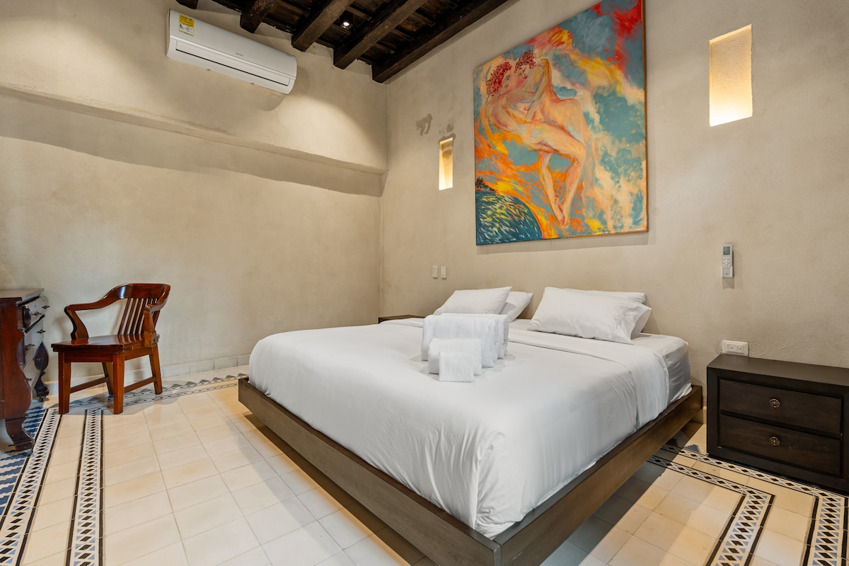 Casa Ritzy – photo 19