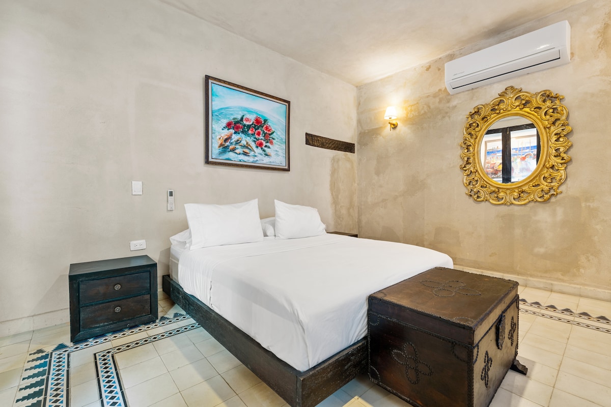 Casa Ritzy – photo 20