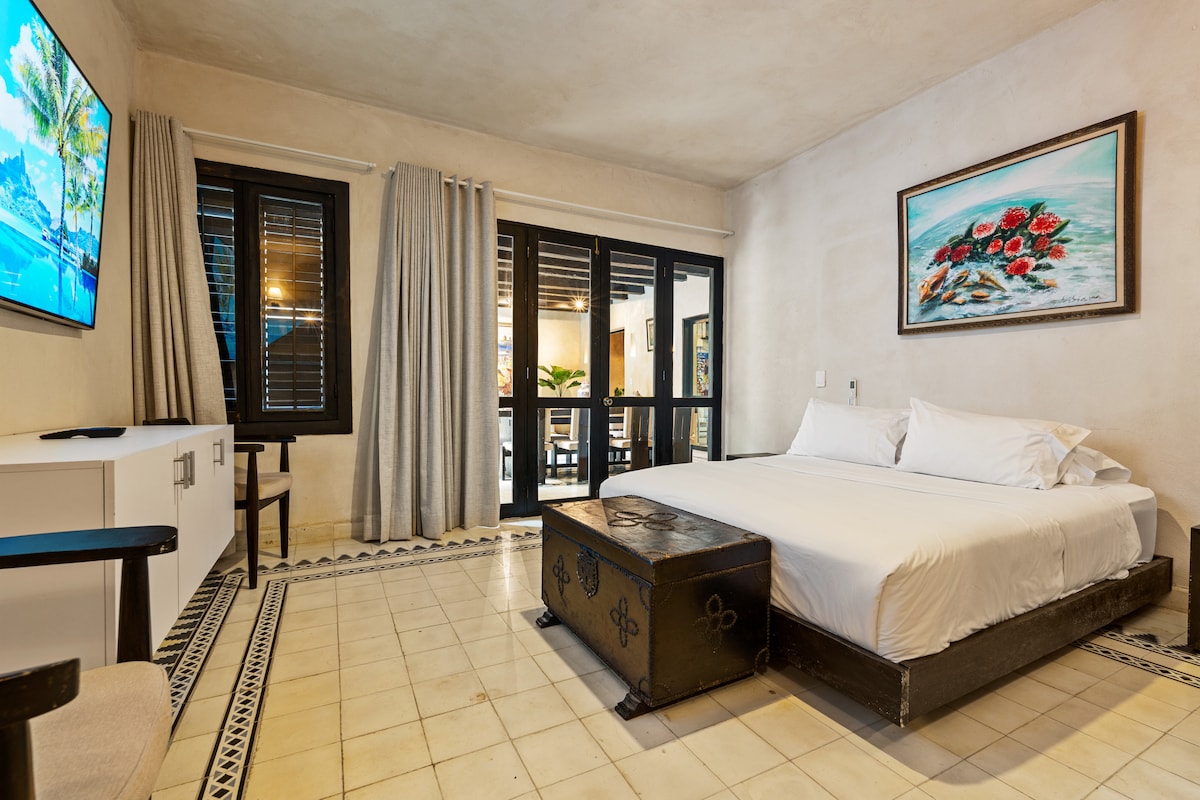 Casa Ritzy – photo 21