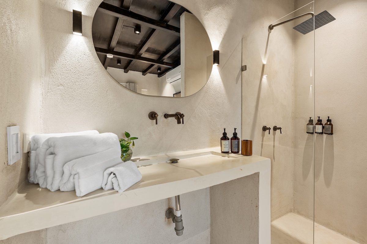 Casa Ritzy – photo 24