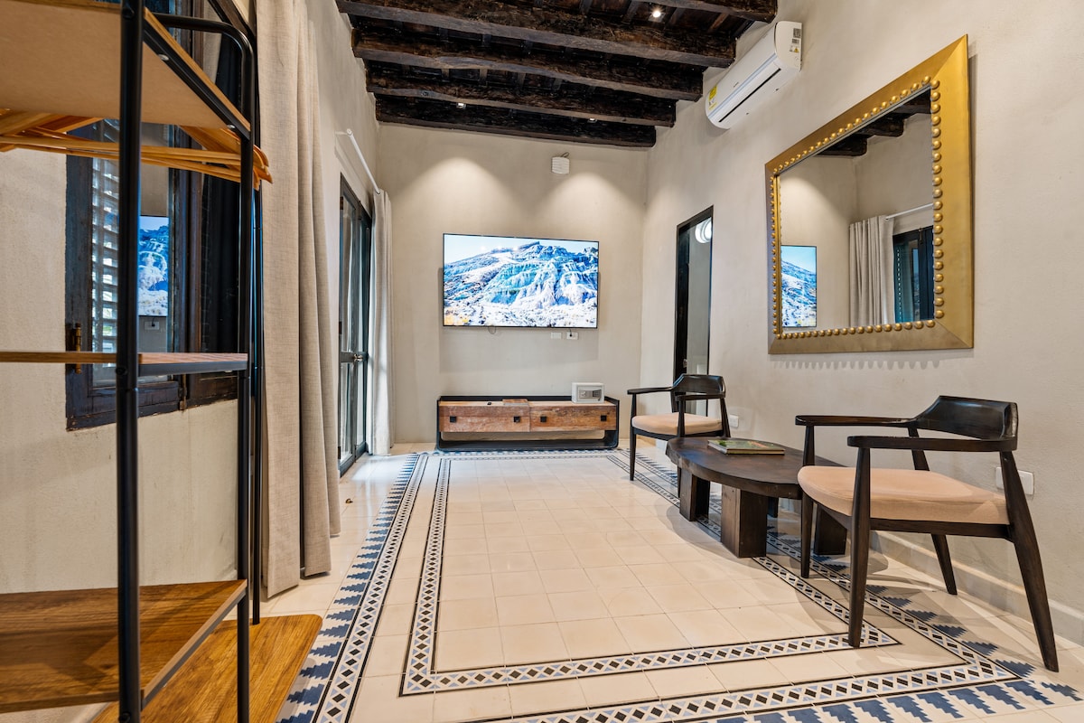 Casa Ritzy – photo 7