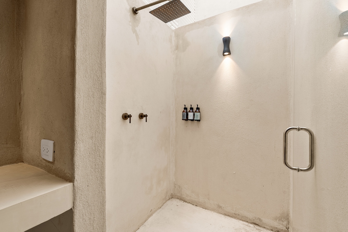 Casa Ritzy – photo 25