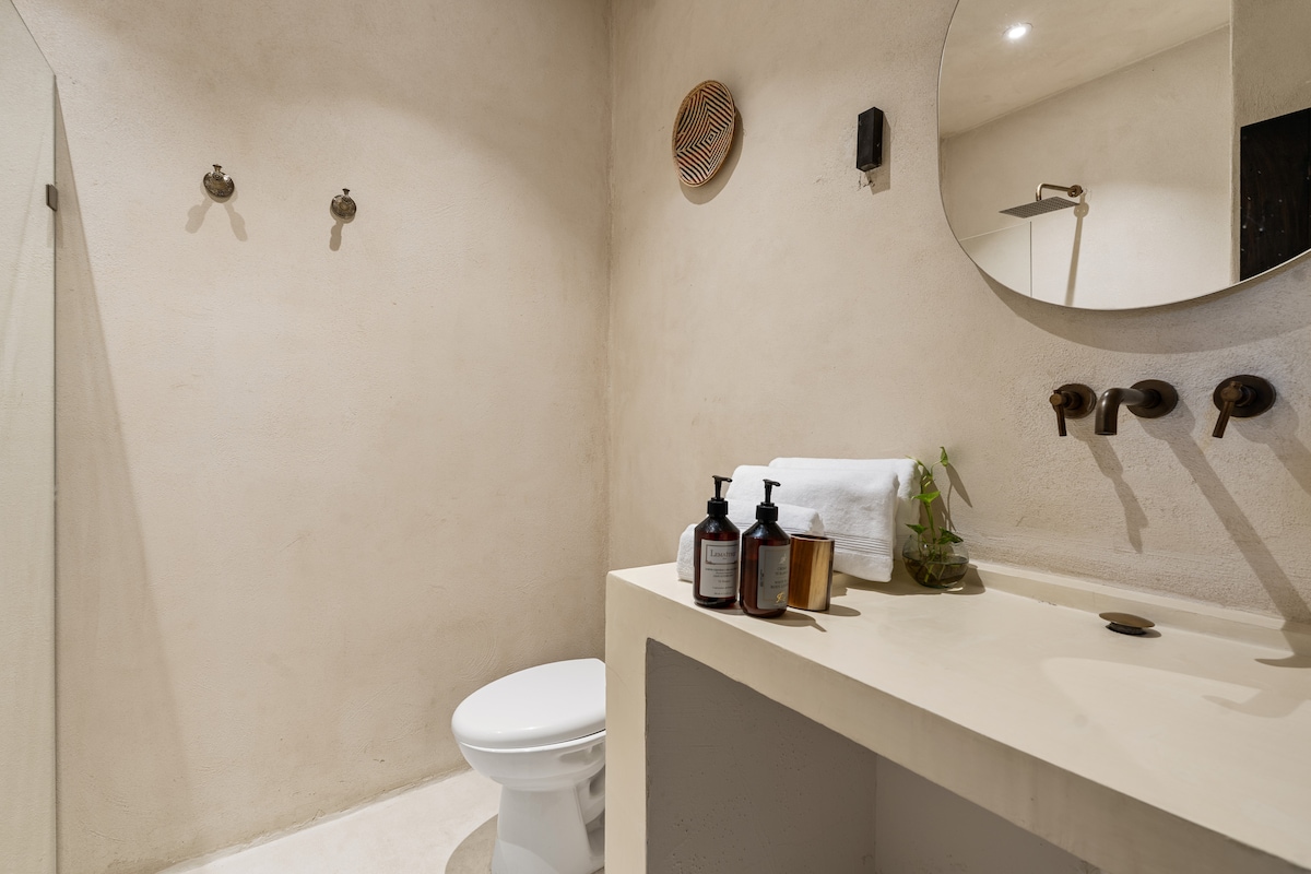 Casa Ritzy – photo 26