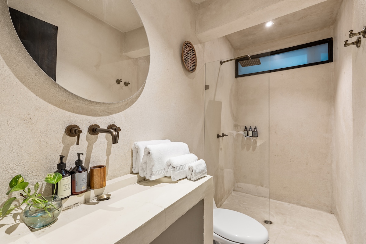 Casa Ritzy – photo 27