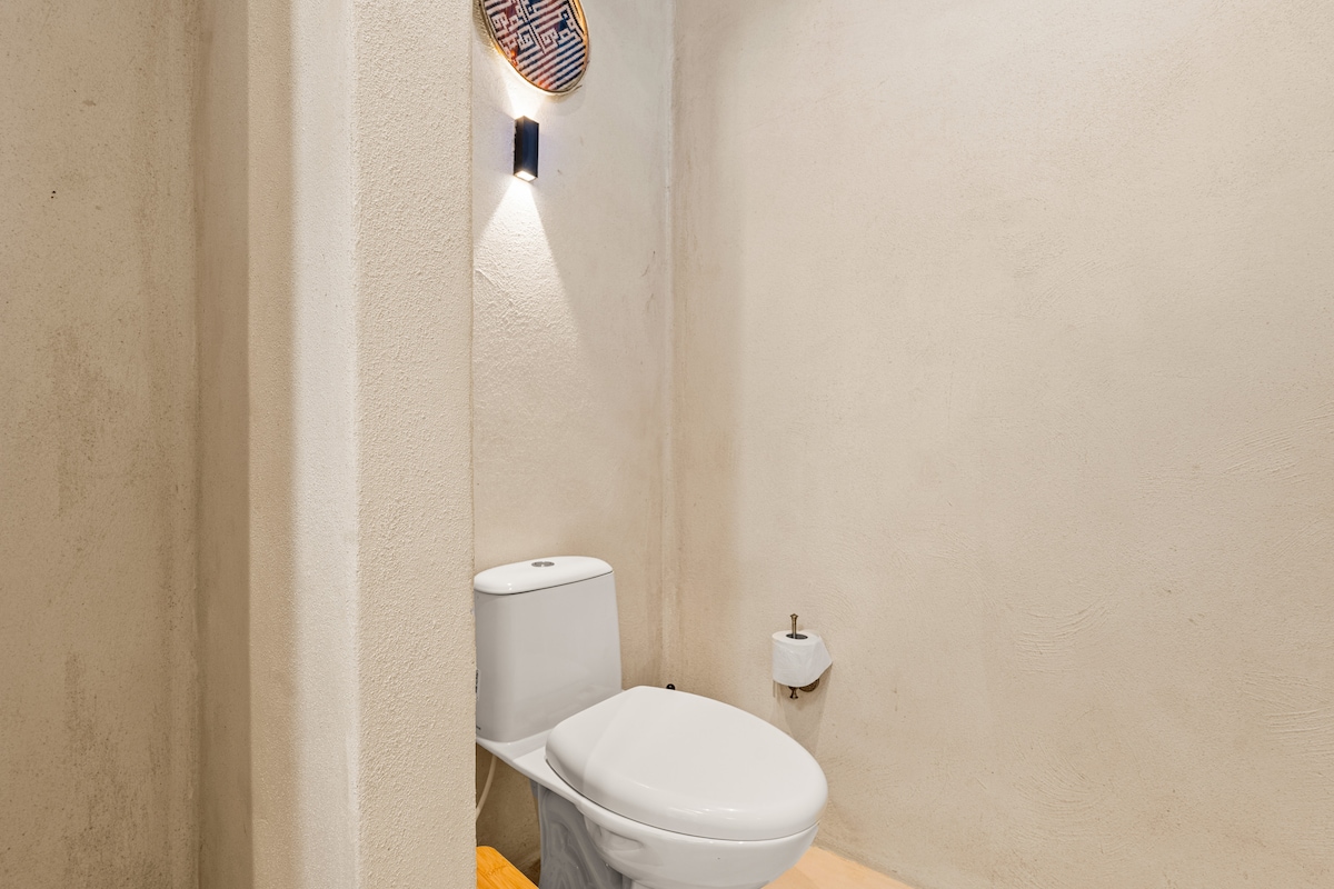 Casa Ritzy – photo 28