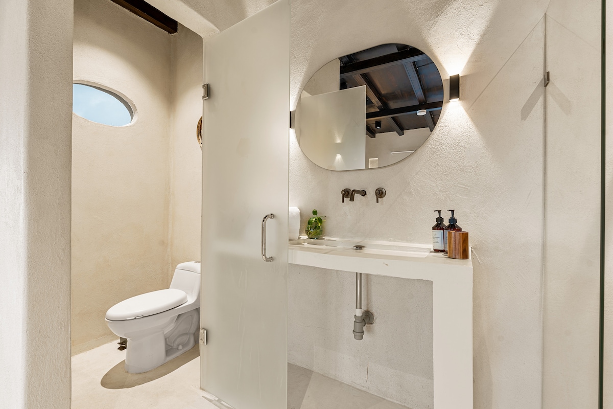 Casa Ritzy – photo 29