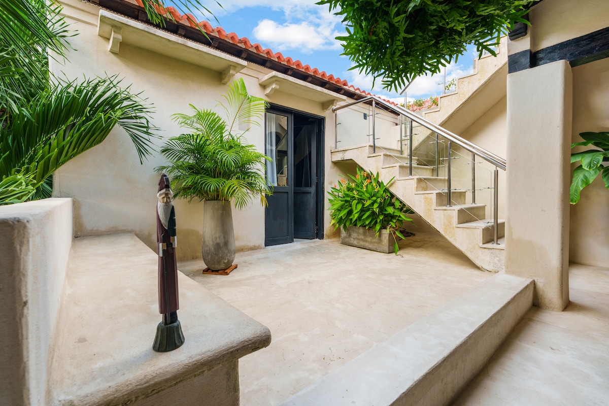 Casa Ritzy – photo 31